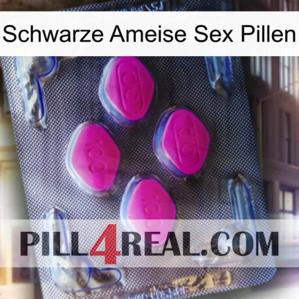 Black Ant Sex Pills 02